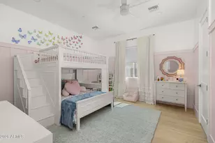 3516 N 35th Pl, Phoenix, AZ 85018 - Photo 26