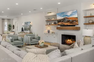 3516 N 35th Pl, Phoenix, AZ 85018 - Photo 14