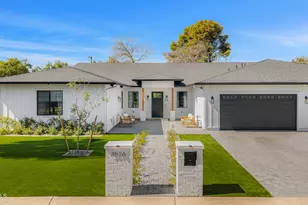 3516 N 35th Pl, Phoenix, AZ 85018 - Photo 38