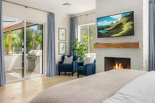 3516 N 35th Pl, Phoenix, AZ 85018 - Photo 18