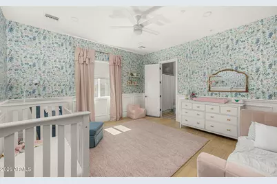 3516 N 35th Place, Phoenix, AZ 85018 - Photo 22