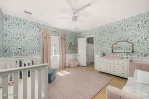 3516 N 35th Pl, Phoenix, AZ 85018 - Photo 22