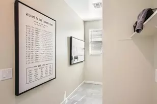 12062 W Calle De Pompas --, Peoria, AZ 85383 - Photo 20