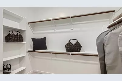 12062 W Calle De Pompas -- W, Peoria, AZ 85383 - Photo 12