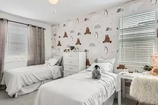 12062 W Calle De Pompas --, Peoria, AZ 85383 - Photo 18