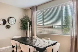 12062 W Calle De Pompas --, Peoria, AZ 85383 - Photo 6