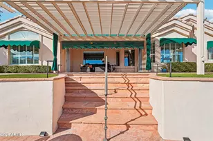 5287 W Quail Ave, Glendale, AZ 85308 - Photo 54