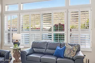 5287 W Quail Ave, Glendale, AZ 85308 - Photo 14