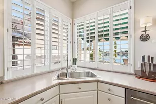 5287 W Quail Ave, Glendale, AZ 85308 - Photo 24