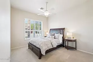 5287 W Quail Ave, Glendale, AZ 85308 - Photo 30