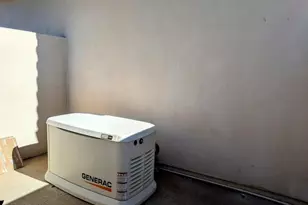 5287 W Quail Ave, Glendale, AZ 85308 - Photo 56