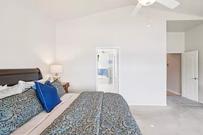 5287 W Quail Avenue, Glendale, AZ 85308 - Photo 38