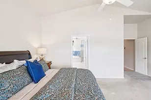 5287 W Quail Ave, Glendale, AZ 85308 - Photo 38