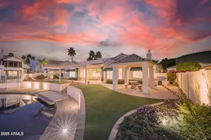 5287 W Quail Ave, Glendale, AZ 85308 - Photo 62