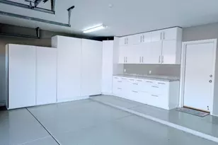 5287 W Quail Ave, Glendale, AZ 85308 - Photo 50