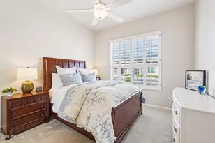 5287 W Quail Ave, Glendale, AZ 85308 - Photo 28