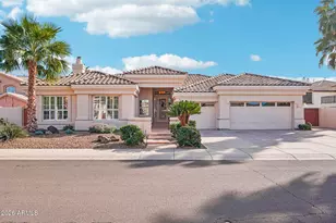 5287 W Quail Ave, Glendale, AZ 85308 - Photo 2