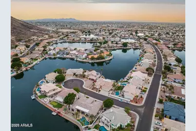 5287 W Quail Avenue, Glendale, AZ 85308 - Photo 58