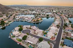 5287 W Quail Ave, Glendale, AZ 85308 - Photo 58