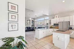 5287 W Quail Ave, Glendale, AZ 85308 - Photo 26