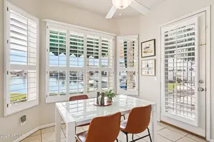 5287 W Quail Ave, Glendale, AZ 85308 - Photo 20