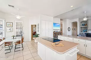 5287 W Quail Ave, Glendale, AZ 85308 - Photo 22