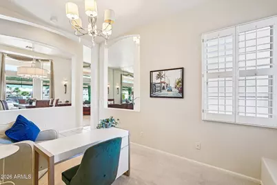 5287 W Quail Avenue, Glendale, AZ 85308 - Photo 36