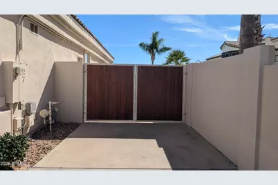 5287 W Quail Avenue, Glendale, AZ 85308 - Photo 60