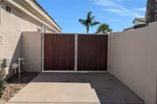 5287 W Quail Ave, Glendale, AZ 85308 - Photo 60