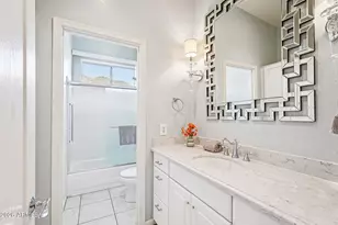 5287 W Quail Ave, Glendale, AZ 85308 - Photo 32