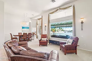 5287 W Quail Ave, Glendale, AZ 85308 - Photo 10