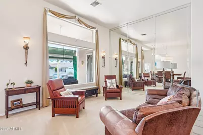 5287 W Quail Avenue, Glendale, AZ 85308 - Photo 8