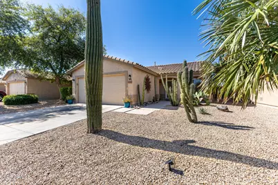 30402 N Sunray Drive, San Tan Valley, AZ 85143 - Photo 2