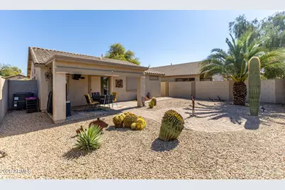 30402 N Sunray Drive, San Tan Valley, AZ 85143 - Photo 18