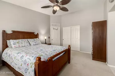 30402 N Sunray Drive, San Tan Valley, AZ 85143 - Photo 12