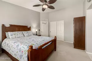 30402 N Sunray Dr, San Tan Valley, AZ 85143 - Photo 12