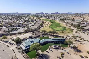30402 N Sunray Dr, San Tan Valley, AZ 85143 - Photo 24