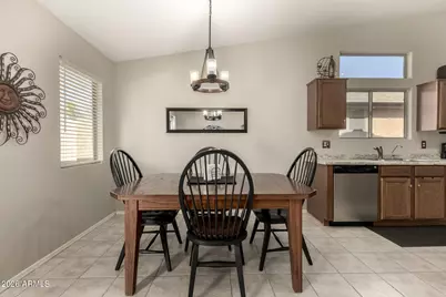 30402 N Sunray Drive, San Tan Valley, AZ 85143 - Photo 6