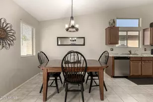 30402 N Sunray Dr, San Tan Valley, AZ 85143 - Photo 6