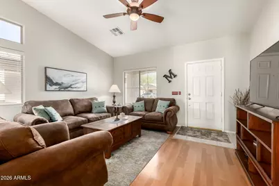 30402 N Sunray Drive, San Tan Valley, AZ 85143 - Photo 4