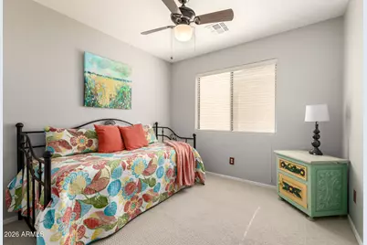 30402 N Sunray Drive, San Tan Valley, AZ 85143 - Photo 16