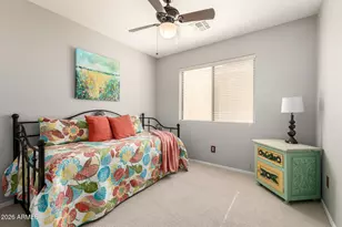 30402 N Sunray Dr, San Tan Valley, AZ 85143 - Photo 16