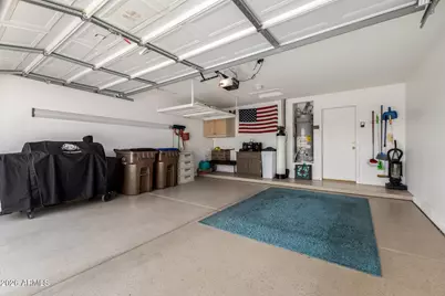 30402 N Sunray Drive, San Tan Valley, AZ 85143 - Photo 22