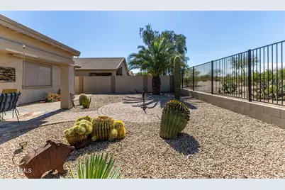 30402 N Sunray Drive, San Tan Valley, AZ 85143 - Photo 20