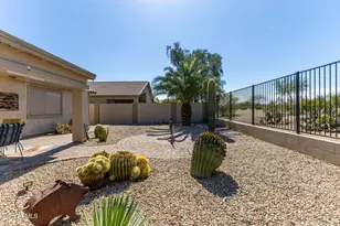 30402 N Sunray Dr, San Tan Valley, AZ 85143 - Photo 20