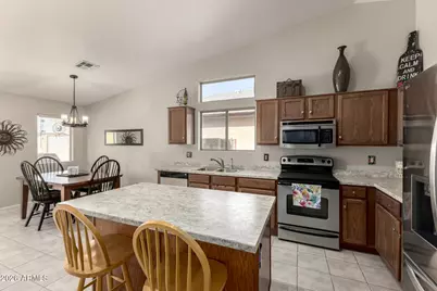 30402 N Sunray Drive, San Tan Valley, AZ 85143 - Photo 8