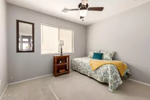 30402 N Sunray Dr, San Tan Valley, AZ 85143 - Photo 14