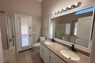 17116 N Melissa Ln, Surprise, AZ 85374 - Photo 12