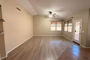 17116 N Melissa Ln, Surprise, AZ 85374 - Photo 6