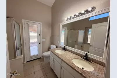 17116 N Melissa Lane, Surprise, AZ 85374 - Photo 12